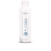 Окисник кремоподібний Pro.Co 6% /Pro.Co Oxigen Cream 20 Vol/